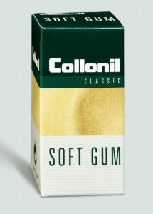 Soft Gum Classic Reinigungsgummi