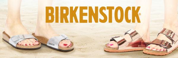 Birkenstock
