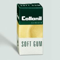 Collonil Soft Gum Classic sanfter Reinigungsgummi