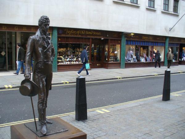 @wikipedia – Colin Smith