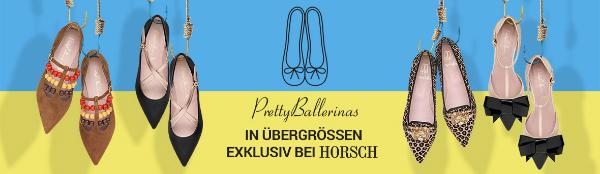 pretty-ballerinas-exklusiv-bei-horsch