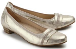 Gabor Pumps Uebergroesse 3070-17