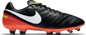 Nike Tiempo Genio 2 Leather Herren-Fussballschuh fuer normalen Rasen Uebergroesse