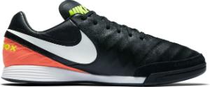 Nike TiempoX Mystic V IC Herren-Hallenfussballschuh Uebergroesse