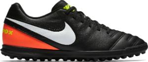Nike Tiempox Rio III TF Fussballschuh fuer Herren Uebergroesse