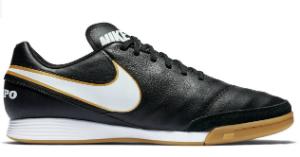 Nike Tiempo Genio Leather 2 Herren-Fussballschuh Uebergroesse