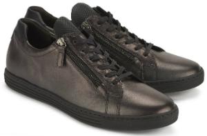 Gabor Sneaker in Uebergroessen 3142-27