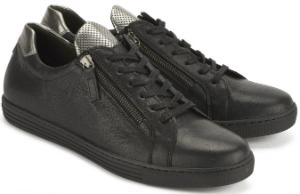 Gabor Sneaker in Uebergroessen 3390-17