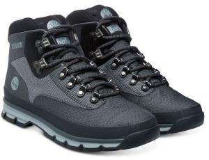 Timberland Boots mit SensorFlex-Technologie in Uebergroessen fuer Herren