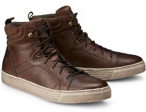 Casual Sneaker von Camel Active