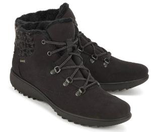 Romika Boots in Uebergroessen