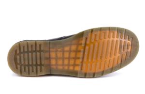 Dr. Martens Boot in Übergrößen