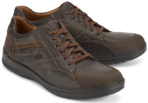 Jomos Schnuerschuhe Uebergroesse