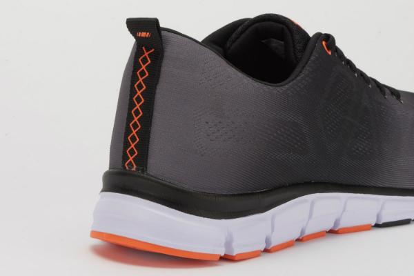 Boras vom Skateboard-Schuh zum topmodischen Allrounder