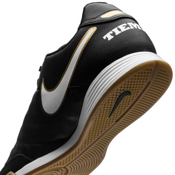 nike-tiempo-genio-leather-2-in-uebergroessen-249-16