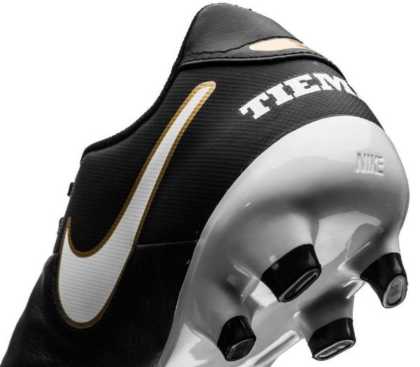 nike-tiempo-genio-leather-2-normalrasen-in-uebergroessen-142-16
