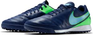 nike-tiempo-genio-leather-ii-uebergroessen