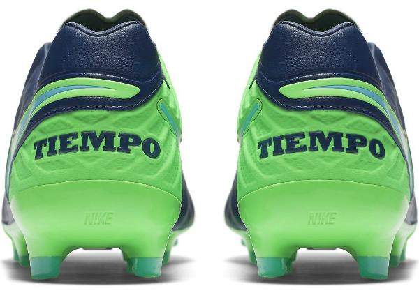 nike-tiempo-legacy-ii-in-uebergroessen-278-26