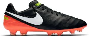 nike-tiempo-legacy-ii-uebergroessen