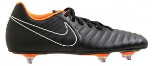 nike-tiempo-legend-7-club-uebergroessen