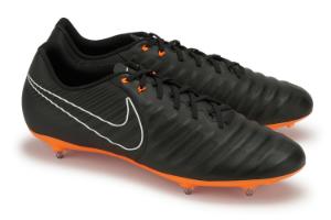 nike-tiempo-legend-in-uebergroessen-9932-18