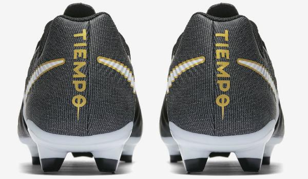 nike-tiempo-ligera-iv-fg-in-uebergroessen-9919-17