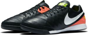 nike-tiempox-mystic-v-ic-uebergroessen