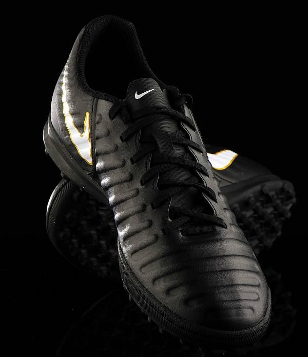 nike-tiempox-rio-iv-in-uebergroessen-9924-27