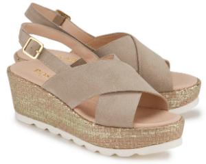 sandale-in-untergroessen-leder-beige-wedges