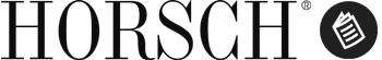 Horsch-Schuhe Magazin