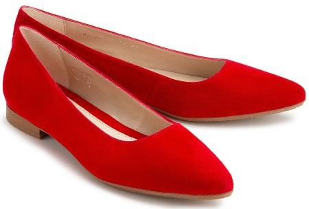 ballerinas-in-untergroessen-3334-10