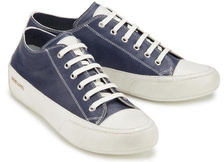 candice-cooper-sneaker-in-uebergroessen-4101-10