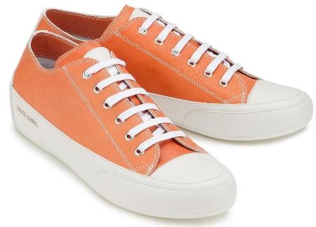 candice-cooper-sneaker-in-uebergroessen-4102-10