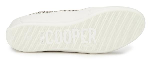 candice-cooper-sneaker-in-uebergroessen-4103-10