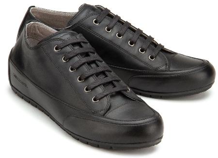 candice-cooper-sneaker-in-uebergroessen-4111-20