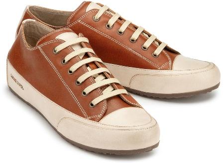 candice-cooper-sneaker-in-uebergroessen-4112-20