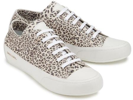 candice-cooper-sneaker-in-uebergroessen-leo