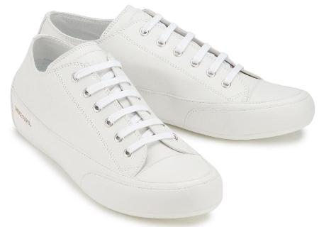 candice-cooper-sneaker-in-untergroessen-4100-10