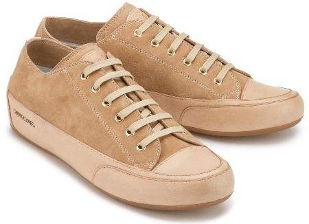 candice-cooper-sneaker-in-uebergroessen-4105-10