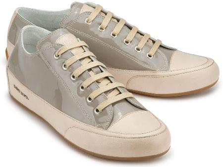candice-cooper-sneaker-in-untergroessen-4114-11
