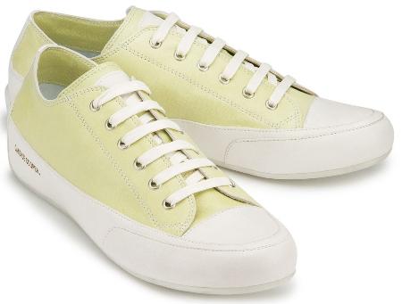 candice-cooper-sneaker-in-untergroessen-4115-11