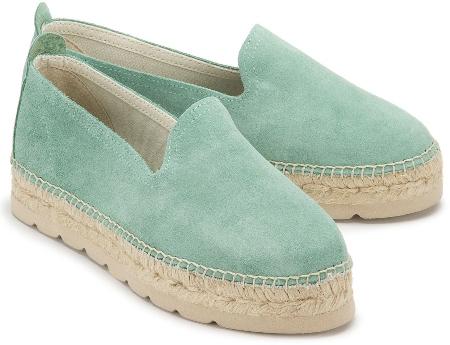 espadrilles-in-untergroessen-3459-11-fruehjahrsschuhe-fuer-damen