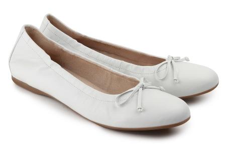gabor-ballerina-in-uebergroessen-3121-17