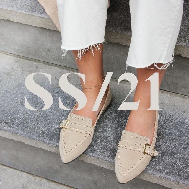 neue-kollektion-damenschuhe-fruehjahrsschuhe-fuer-damen