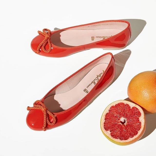 pretty-ballerinas-horsch-fruehjahrsschuhe-fuer-damen