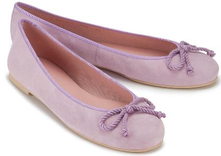 pretty-ballerinas-in-uebergroessen-1050-11