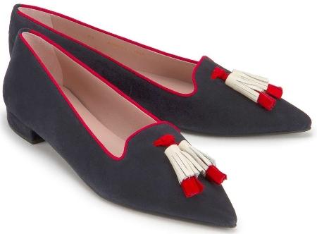 pretty-loafer-in-uebergroessen-1053-11