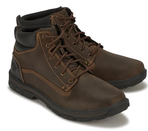 skechers-boot-in-uebergroessen-8026-28 trekkingboots
