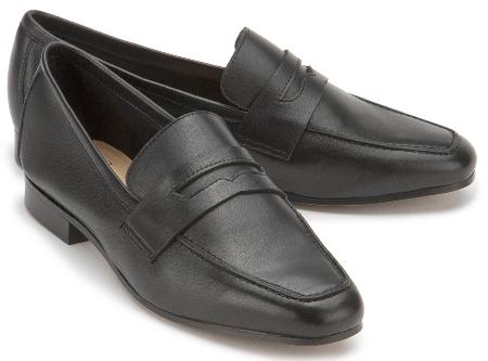 slipper-in-uebergroessen-2650-11