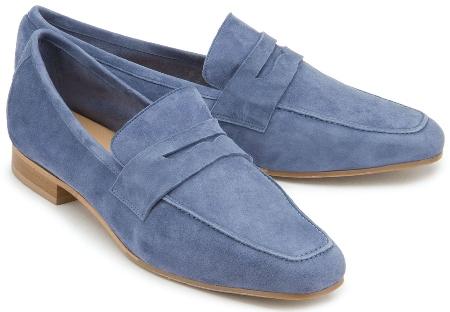 slipper-in-uebergroessen-2679-10